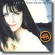 Basia - London Warsaw New York