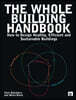 Whole Building Handbook