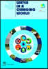 United Nations World Water Development Report 3