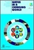 United Nations World Water Development Report 3