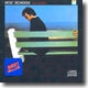 Boz Scaggs - Silk Degrees