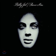 Billy Joel - Piano Man
