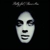 Billy Joel - Piano Man
