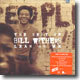 Bill Withers - The Best Of Bill Withers: Lean On Me
