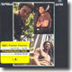 Bill Withers - Still Bill