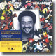 Bill Withers - Menagerie