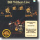Bill Withers - Live At Carnegie Hall