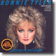 Bonnie Tyler - Faster Than The Speed Of Night