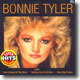 Bonnie Tyler - Super Hits