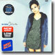 Bic Runga - Drive