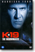 K-19