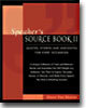 Speaker's Sourcebook II: Quotes, Stories and Anecdotes for Every Occasion