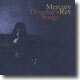 Mercury Rev - Deserter's Songs