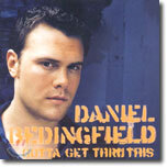 Daniel Bedingfield - Gotta Get Thru This