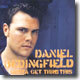 Daniel Bedingfield - Gotta Get Thru This