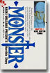 MONSTER モンスタ- 1