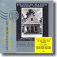 Charlie Haden&Hank Jones - Steal Away