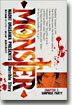 MONSTER モンスタ- 2