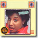 Cheryl Lynn - Cheryl Lynn