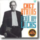 Chet Atkins - Read My Licks