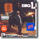 Big L - Lifestylez Ov Da Poor & Dangerous