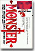 MONSTER モンスタ- 6