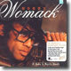 Bobby Womack - At Home In Muscle Shoals