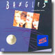 Bangles - Greatest Hits