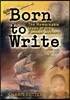 Born to Write