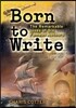 Born to Write