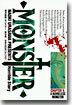 MONSTER モンスタ- 9