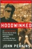 Hoodwinked