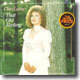 Cleo Laine - That Old Feeling