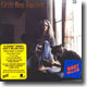 Carole King - Tapestry