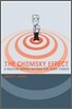 The Chomsky Effect: A Radical Works Beyond the Ivory Tower