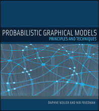 Probabilistic Graphical Models