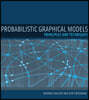 Probabilistic Graphical Models: Principles and Techniques