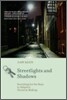 Streetlights and Shadows