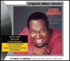 Luther Vandross - Forever, For Always, For Love
