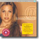 Mandy Moore - I Wanna Be With You