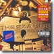 RZA - The RZA Hits