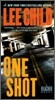 One Shot: A Jack Reacher Novel