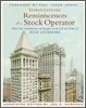 Reminiscences of a Stock Operator