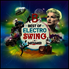 Various Artists - Best Of Electro Swing (180G)(LP)