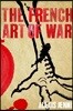 French Art of War