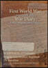59 DIVISION 177 Infantry Brigade Lincolnshire Regiment 2/4 Battalion: 4 January 1916 - 29 February 1916 (First World War, War Diary, WO95/3023/1)