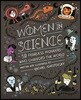 Women in Science