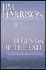 The Legends of the Fall
