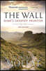The Wall