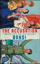 Accusation